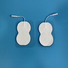 8Οoβ;ʽ늘ONƬ еlĦxᘾNƬ