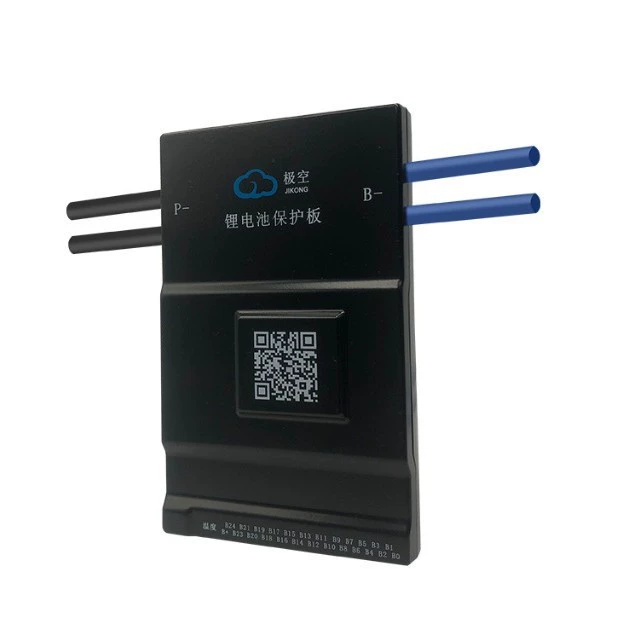 Защитный литиевый аккумулятор, 100A, A120, 120A, с Bluetooth