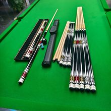 ̨����U�� �ʯ����U �а���ʽ̨��U ����U���l�S�ҏV�|̨ɽ