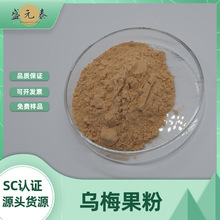 ÷99%÷֭۞÷ɷˮʢԪ̩]ă