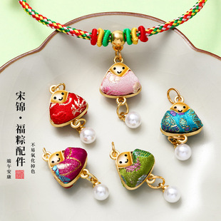 �¿���繝���\С���Ӓ�����L�������K�Ͻ��֙C朼{�����Ʒ���l