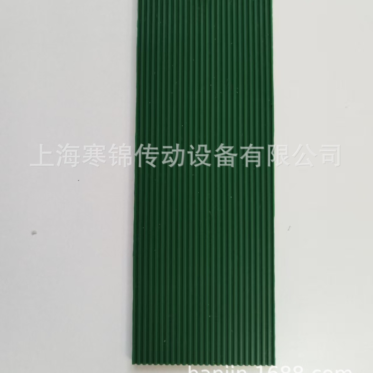 PVC直条纹输送带 工业传送带 防滑耐磨耐油 耐高温流水线皮带