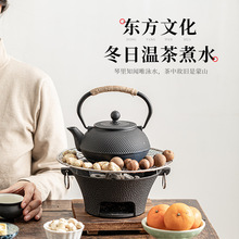 �T�F̿�t���t����҃�����ȫ�ן����t������t��̼�t�������b��y