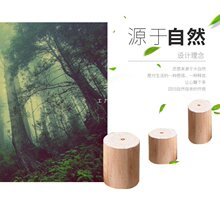 ľK_߈Aľ ɳl|ľ_ͨôȉ|߉K