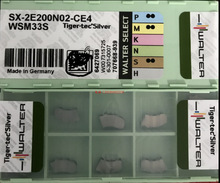 ߠصSX-2E200N02-SF5 WSM43Sز۵Ƭ