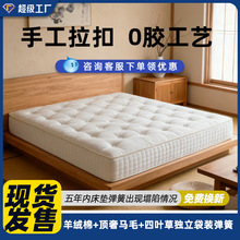 ���ֹ��Rë���|���۟o�zˮ���~�ݪ����p�ӏ��ɴ��|ϯ��˼ܛ�|