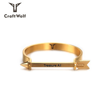 ŷ�����ż�ͷ�Ѹ�������ʿ���԰ٴ��������������ֻ�Ů����������