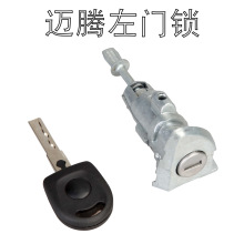 �m��춴� �~�v���T�i ��܇�iо