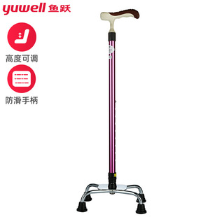 �~�SYU852���ȹչ��������_�������������_�������˷����~�S