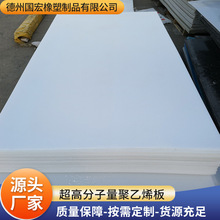 ���߷���������ϩ��HDPE��ɫ���ϰ���ܶȾ���ϩ���ú�}�ς}�r��