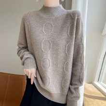 �ﶬ�¿��p����ë��2025�¿�ȴ�ë�°���Iᘿ����m�����ᘿ���