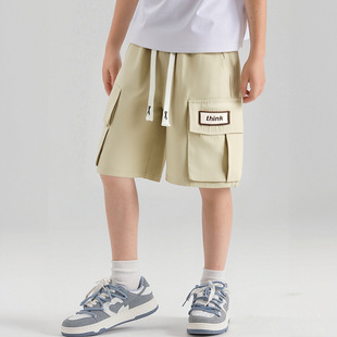 �ļ���ͯ��ѝͯ�b�����д�ͯ��ͯѝ�ӳ�����r�����e���bѝ���ѝ