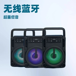 2025�¿�3������o���{������羳���������������ҹ�� ��yԇ��