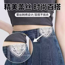 ţ��ѝ�U������ѝ���U���ֿp���b�ι������Ĵ�ˮϴ�����{�����L