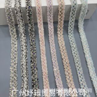 ��ɫС���L�����QС������Ƭ����diy����T�����Ьñ�Ʒ�o��