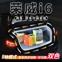 �s��i6�������ˮӭ�e������MAX EV�����܇��Շ��􎧸��b���