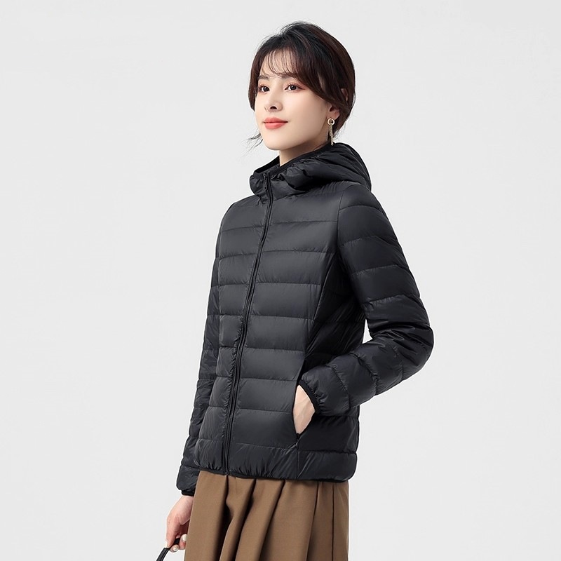 검은색