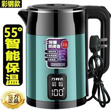 2025�¿�304���P��p��늟�ˮ�ؼ����������ܱ����_ˮ�ع��Sֱ�N