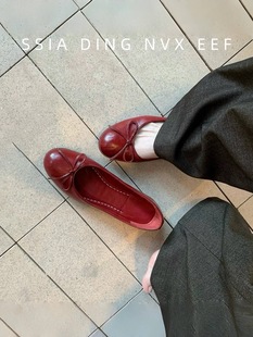 ��Ƥ��~��ƤС�A�^�����Y�\�چ�ЬŮ�͹Ŭ�����ƽ��Ь����ЬưЬ