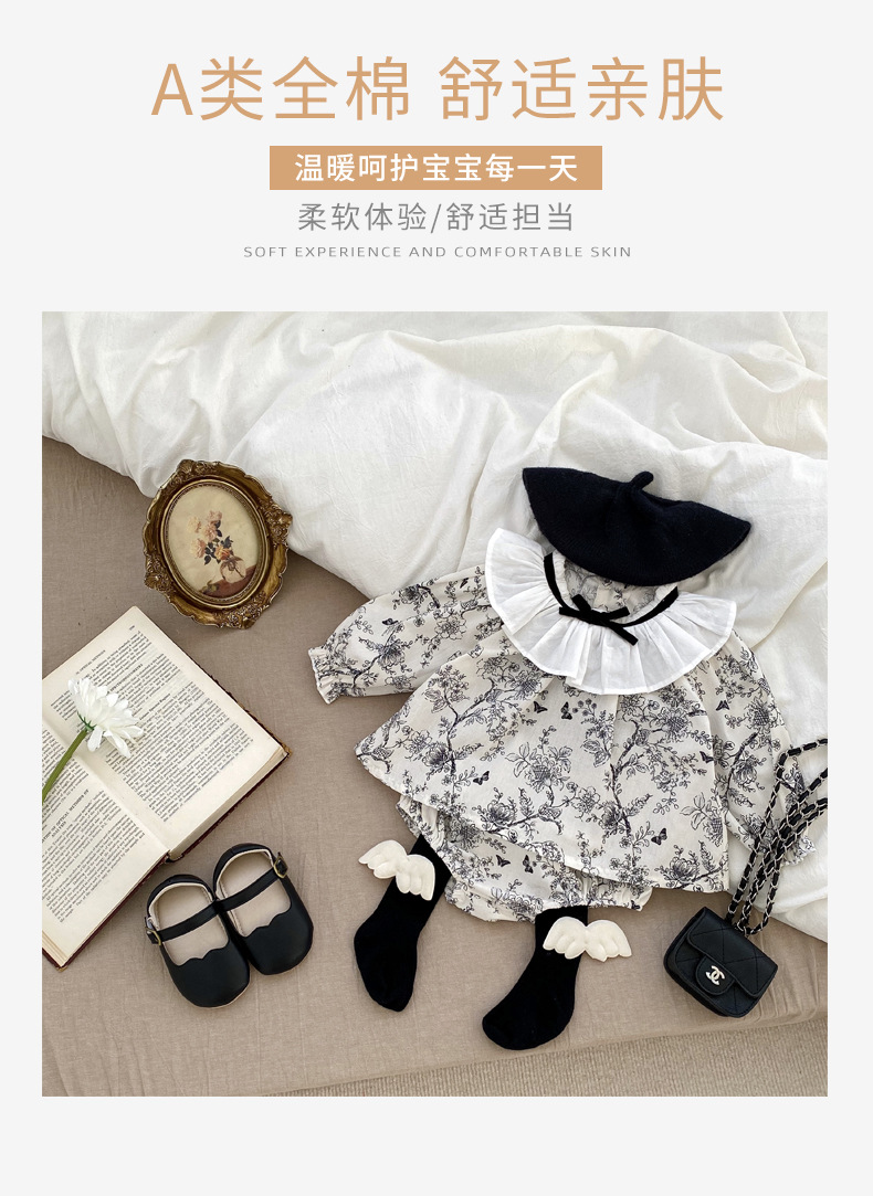 hmqViviiyNSAyin9Wuaet0YwE9Co53vDJX/D