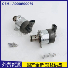 FOON210223ȼͱÿyA0000900069 Ӌy{FOON210381