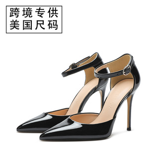 �羳����Ůʿһ��ʽ�ێ����^��Ƥ10cm�߸�Ь�U�պ����Ь���R�d