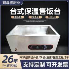 ̨ʽ�������̨ ���ÿ�͵�����ʳ��늟ᜫ����̨ �[��������̨