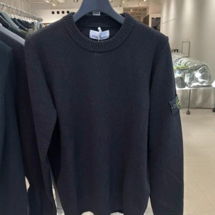 �羳STONʯ�^�W�����ƻ��A���_�P���A�I���^ᘿ���Ůͬ��Hë��