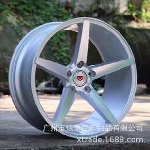 ���b�X�Ͻ�݆ݞ18��19��ǰ�����p�����OӋ