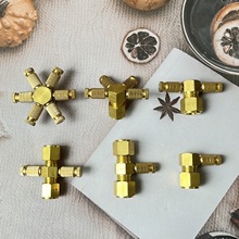 3/16�߉��F�����^�մɼӝ��������F���^�V�W���ξ������콵�س��m