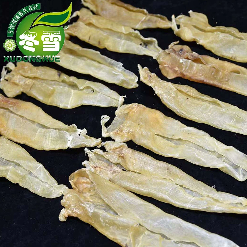 [Beihai male tripe] Beihai male tripe bulk wholesale Beihai female tripe one piece drop shipping. Recruiting agents.