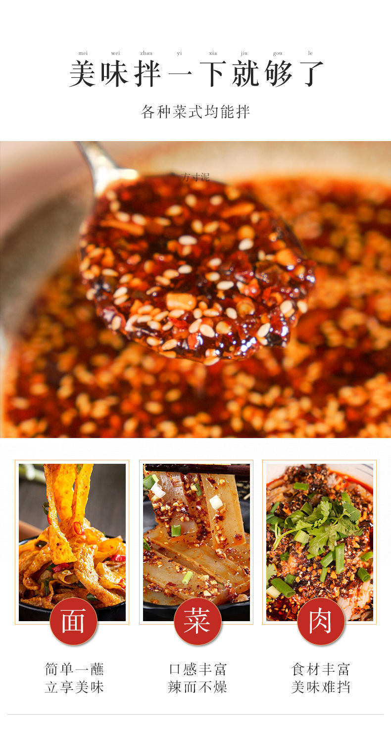 36390b28-ad98-4ebd-aac1-64bc16156704.jpe