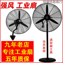 ���I��L�ȏ�������ȴ��L��ţ���ȴ��ʙCе�u�^���S���ñڒ�ʽ