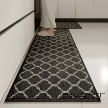 Nõ؉|Ll̺ˮɲϴĥ_|MT؉|