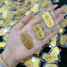 ���999 �R�����X�����S���֙C�N����������ؔ���z���N�������YƷ