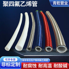 ���ķ���ϩ���ķ��D������ĥë����͸���ķ����͸ߜ��F���������l