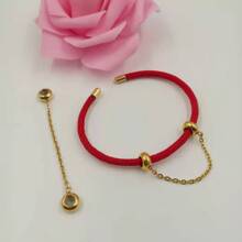 ���lDIY�Ʒ3.0/2.5/1.5���G朷���朶�λ�������僱�ɫ���