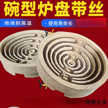���ͼӺ�t�P���z24-26����220V30004000�� ����늠t�P���X�͸ߜ�