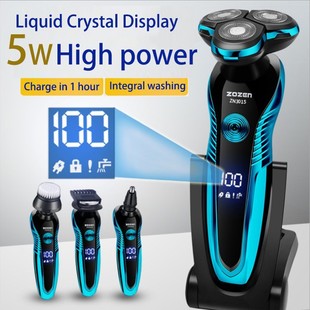 �羳�๦�����ܔ��@3D늄���횵�ȫ��ˮϴ�κ������ʽ��ʿ��횵�