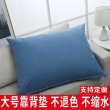 ��ɫ�����׿��|����о�������ÿ����|�͏dɳ�l�������^�����L����