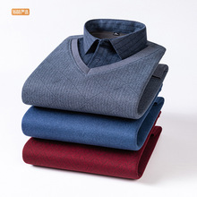 ��ʿ�كɼ��L��ᘿ���ů�ӽq�r�����������¿�Iᘿ����ְ��r��