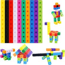2cm����С��������������Ϸ�����������ѧʵ�������ѧ���׻�ľ
