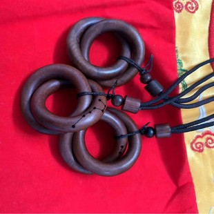 �ד���ľǬ��Ȧ���Ϲ≯Ǭ��СȦ