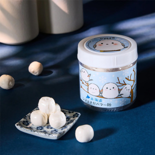 �ձ��M���Ѻ��ƹ�Showa Seika�ǹ��������Lβɽȸ�����S����50g