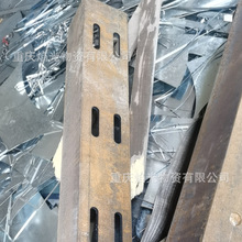 �ؑc���������ؑc���ܼ����и��ؑc���ܷ�������\���عܹ��Sֱ�N