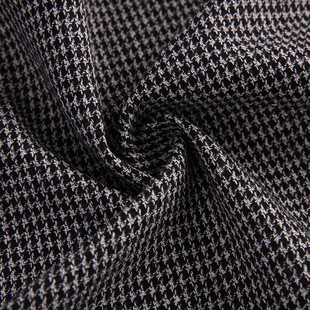 �������ë�뾫��Сǧ�B��ë������ ����ɫ���b���b���ﱡ����