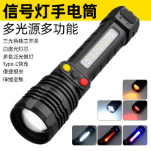 �¿����̖���������ȟ��t�׾G/�S��ɫ����늳��F·��̖�����