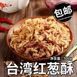 ը�[�ּt�[������̨�����[�����^���������{���[�����[�ִ��b���]