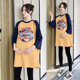 女式衬衫;连衣裙;休闲裤