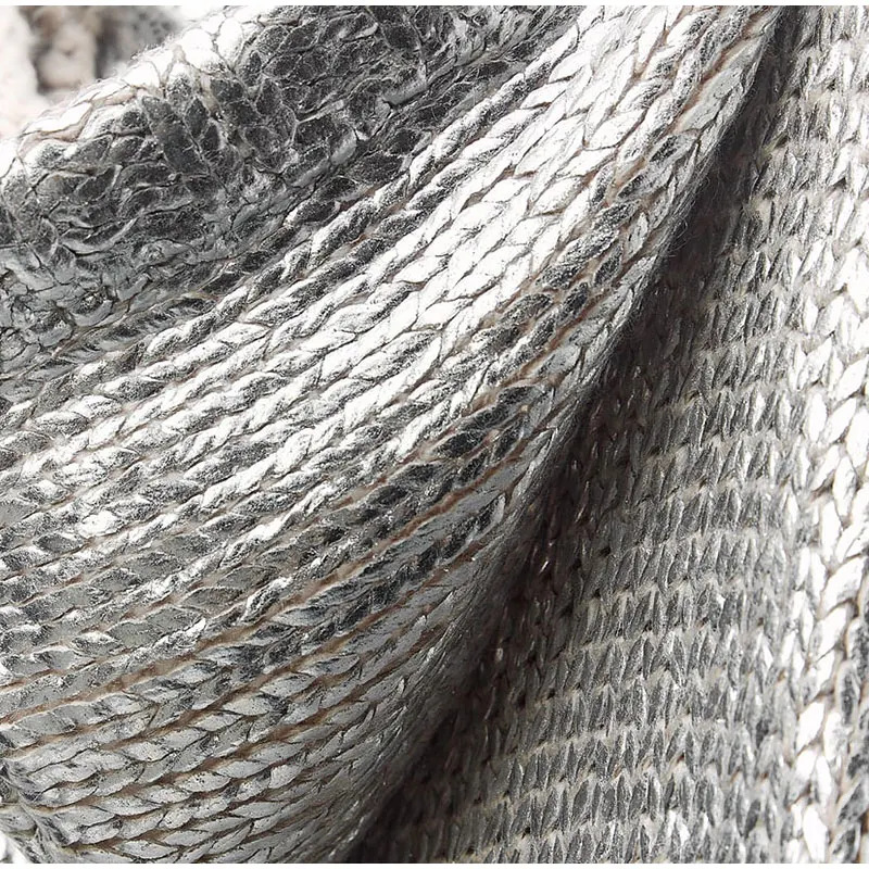 WOLFF Hoodie Image 5